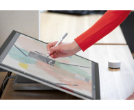 Microsoft Surface Studio 2 i7/32GB/1TB/GTX1070/Win10 - 470633 - zdjęcie 3